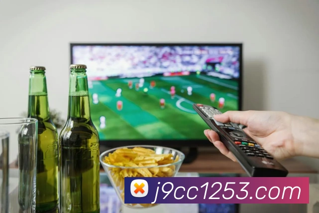 九游会j9· 中国 真人游戏第一品牌服务体系