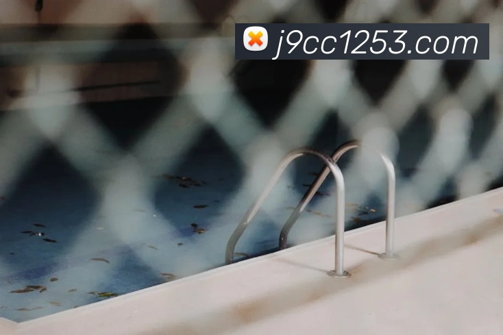 实时数据中心